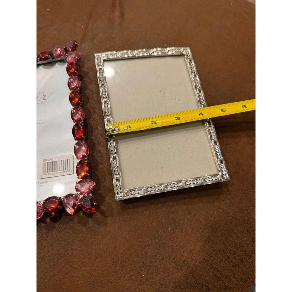 Carr Frames carr frames